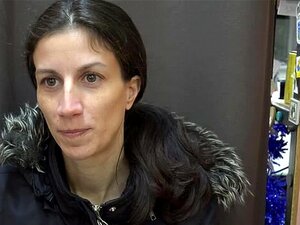 Tsjechische Pionnenwinkel 4