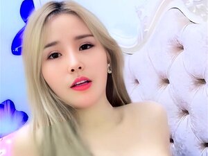 美女主播 Yoki軟軟 直播大秀福利全集 直播