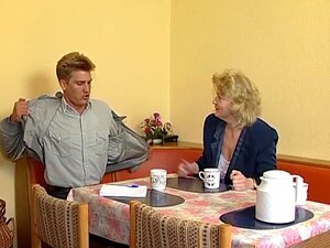 Młoda I Emo Anja Dostaje Pieprzenie Twojego życia