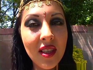 Egzotyczna Gwiazda Porno W Szalonej Latynoskiej, Scenie Seksu Z Wytryskiem. Mehadi Rozwali Twój świat I Sprawi, że Dojdziesz, Przygotuj Się Na Oczyszczenie Tkanki, Oglądając Te Ogromne Domowe Cycki Indyjskich Bogiń, Wraz Z Sprawdzeniem Jej Pęcherzyka