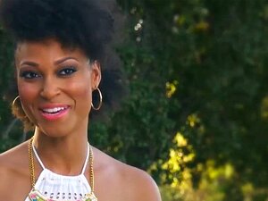 Cougars Had Fun In The Club And Get Fucked By Nasty Men