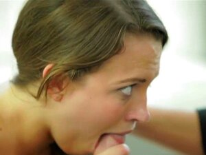 Sxs Borno video porno gratis su PornoCategorie.com