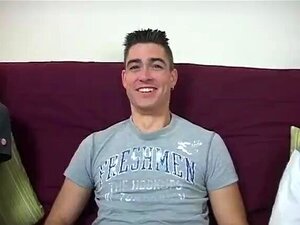 Paris Gay Sex Fuck Figuring That Kyle Could Use Some Help With Sucking On