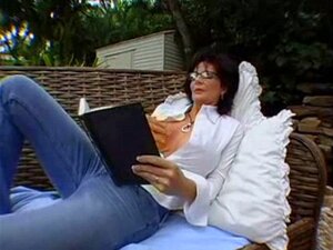 Stiefmütter, Die Ich Gerne Ficke...F70. Stiefmütter Ich Ficke Gerne...F70