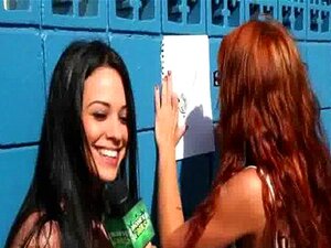 O Que Você Pode Fazer Por Algum Dinheiro 2