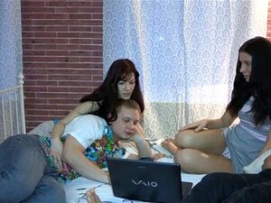 Maak Je Klaar Voor Vuile Actie