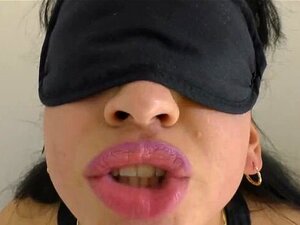 Mathilde Ramos - XXXX - Très Dur Avec 3 Hommes