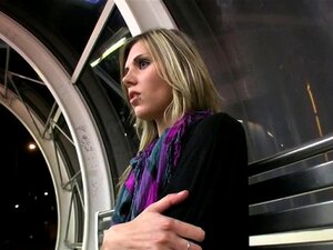 Požudna Jebačina Za Curu