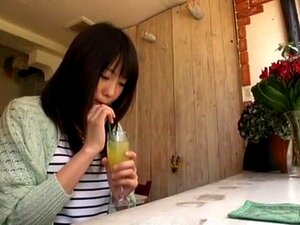 Невероватне аматерске мале сисе, БДСМ сцена за одрасле