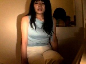 Савршене сцене аматерског секса ухваћене на камери