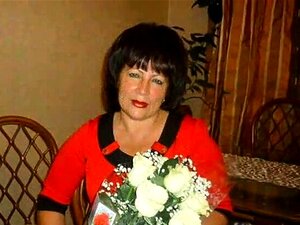 Руска неозбиљна зрела