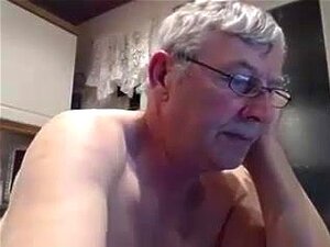 534. Stiefvater Spritzt Für Cam