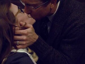 Watch Schoolgirl Alaina Dawson On  Now! - Anal, Gata, Babe Porn  Alaina Dawson