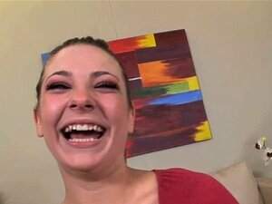 Ein Schwanz Für Zwei Mädels