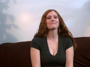 Candy Goodness Married MILF Fucked And Blasted