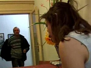 Che Gnocca Che ? Mia Cognata