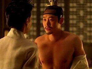 Jo yeo jeong sex movie nude-porn galleries