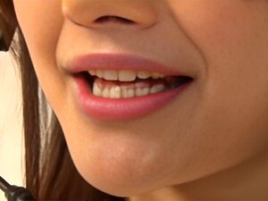 Watch Womanjap On  Now! - Japanese, Azumi Mizushima, Japanese Uncensored Porn  Car Show  Jap