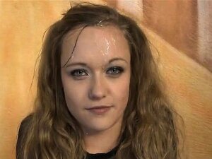 Spit Face Porn Videos - NailedHard.com