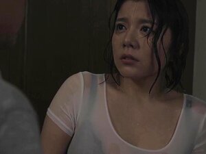 Asian, Big Ass, Big Tits, Blowjob, Japanese, JUL-078