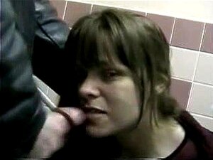 Amateur Wife Stories Shows Her Naughty Blowjob Adventures, Have You Ever Met A Really Insatiable Girl? You’ve Got The Chance Of Meeting This Dirty Gal Ready To Suck Pecker Even In Public!