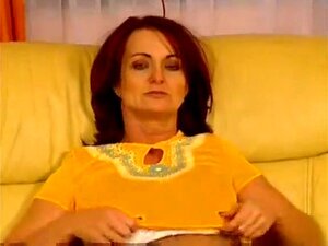 Najbolji Domaći Video S Dlakavim, Zrelim Scenama,