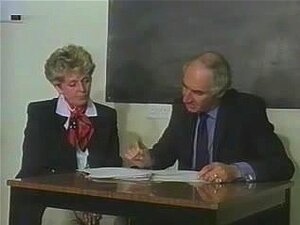 Kollegion koe-esiintyminen