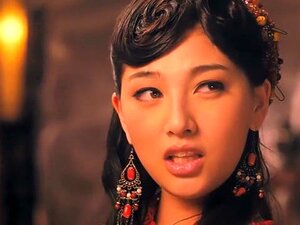 Saori Hara