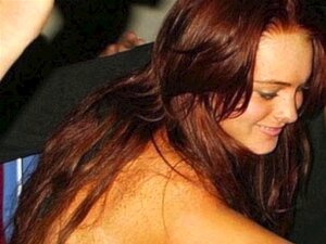 Lindsay Lohan NACKT-Kompilation. Lindsay Lohan Nackt-Kompilation