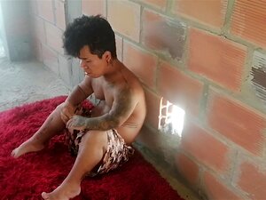 In Gratitude Voor De Cell Phone Ik Maak Heerlijk Oraal Naar Mijn Stiefmoeder Dan Ik Neuken Haar