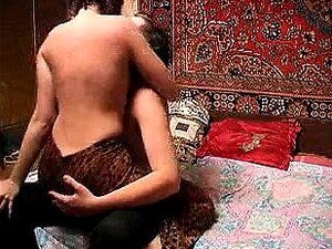 Russian Mature Mum And Her Boy Ama Onita From 1fuckdatecom Porn