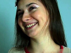 Buste Vriendin Kontaanbidding