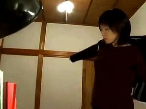 Experience Mind-blowing Pleasure With A Busty Japanese Seductress Who Craves Intense Pleasure. Fulfill Her Deepest Desires In A Relentless Encounter You Won't Forget. Indulge In The Ultimate Satisfaction Today!