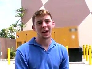 Free Video Naked Men Money Gay We Get Him On For A Duo Of Bucks And