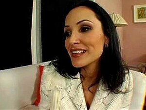Lisa Ann Black Stiefmoeder Neukt