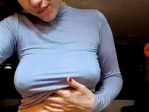 Double The Pleasure, Double The Fun! Watch Two Sizzling Babes Engage In A Steamy Encounter That Will Leave You Begging For More. Get Ready For 60 Minutes Of Pure Ecstasy!