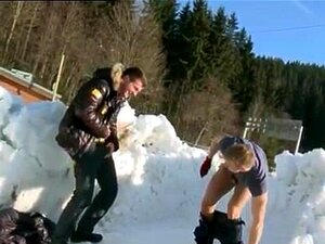 Italiano Homens Nus Sexo Gay Sexo Anal Resort!