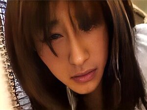 Korean Gf Her Non Korean