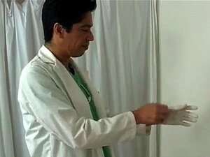 Emo Cutie Boys Gay Porn Movies He Had Me Roll Over On To My Tummy To