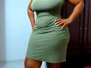Big ass beeg Latina Videos