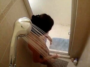 J'ai Découvert Que Ma Femme Me Trompait Avec Un Gros Chibre Noir !