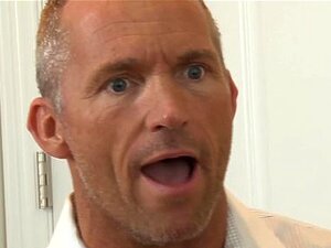 Step-stepdaddy Gives College Stepdaughter Anal Sex