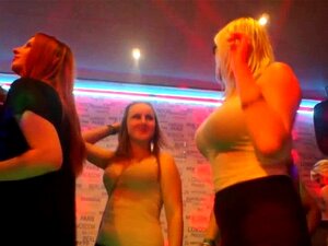 Real Cutie Pussy Plunged