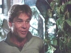 Amber Lynn - Jay Sterling