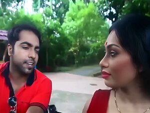 Watch Bhabhi Hot With Friend On  Now! - Hot, Sexy, Dp Porn