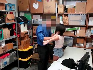 Fresh Latina Cutie Isabella Nice Gets Caught Stealing. Fresh Latina Cutie Isabella Nice Gets Caught Stealing And Fucked By A Security Guys Hard Cock After She Didnt Want To Cooperate With Him