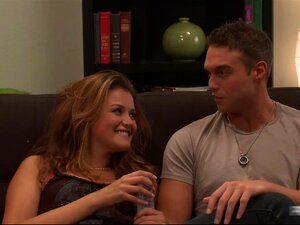 Ζήστε την απόλυτη ευχαρίστηση, καθώς μια εκπληκτική φίλη φτάνει σε άπειρη ύψη ευχαρίστησης σε μια έντονη, σούπερ συνάντηση που θα σας αφήσει να ζητάτε περισσότερο!