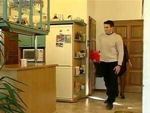 Julia Taylor Jebe Admin Od Piz