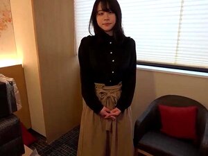 Watch Jav Uncensored Japan Girl H Cup Big Boobs And Cute Face On  Now! - Jav, Cute, Cutie Porn  Link : Http://j.gs/GlEm Visit My Twitter For More Great Videos : Https://twitter.com/PickPorn15