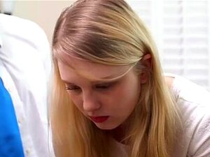 Црвенокоса